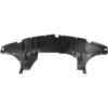 Picture of Engine Splash Shield