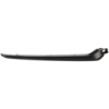 Picture of Grille Trim