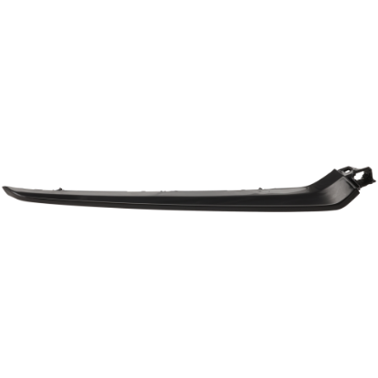 Picture of Grille Trim