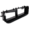 Picture of Air Deflector