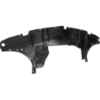 Picture of Engine Splash Shield