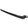 Picture of Grille Trim