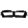 Picture of Air Deflector