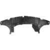 Picture of Engine Splash Shield