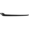 Picture of Grille Trim