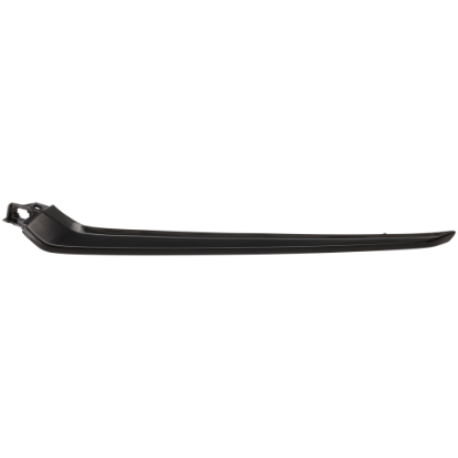 Picture of Grille Trim
