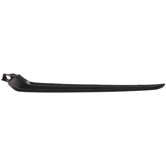 Picture of Grille Trim