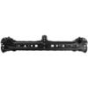 Picture of Radiator Support