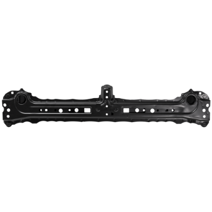 Picture of Radiator Support