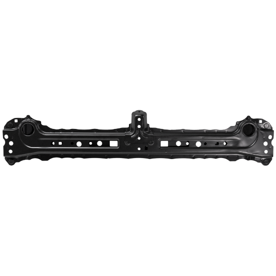 Picture of Radiator Support