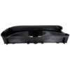 Picture of Air Deflector