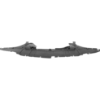Picture of Engine Splash Shield