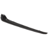 Picture of Grille Trim