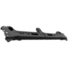 Picture of Radiator Support