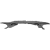 Picture of Engine Splash Shield
