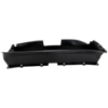 Picture of Air Deflector