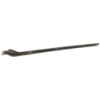 Picture of Grille Trim