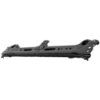 Picture of Radiator Support
