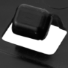 Picture of Engine Splash Shield