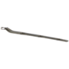 Picture of Grille Trim