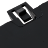 Picture of Air Deflector