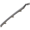 Picture of Grille Trim