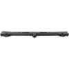 Picture of Radiator Support