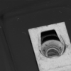 Picture of Engine Splash Shield