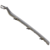 Picture of Grille Trim