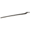 Picture of Grille Trim
