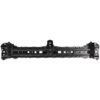 Picture of Radiator Support