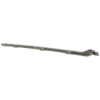 Picture of Grille Trim