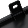 Picture of Air Deflector