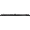 Picture of Radiator Support