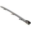 Picture of Grille Trim