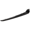 Picture of Grille Trim