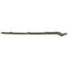 Picture of Grille Trim