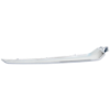 Picture of Grille Trim