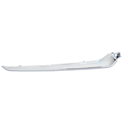 Picture of Grille Trim