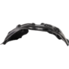 Picture of Fender Liner