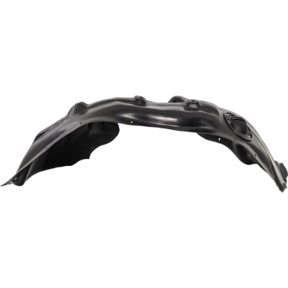 Picture of Fender Liner