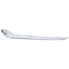 Picture of Grille Trim