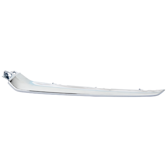 Picture of Grille Trim
