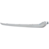 Picture of Grille Trim