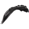 Picture of Fender Liner