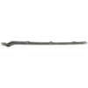 Picture of Grille Trim