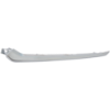 Picture of Grille Trim