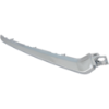 Picture of Grille Trim
