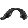 Picture of Fender Liner
