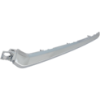 Picture of Grille Trim